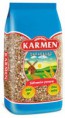 Qarabaşaq 800gr